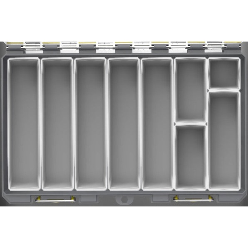 Customized Box – Colony 28D – 4075769a-374d-49e7-be5e-48434d635ec8