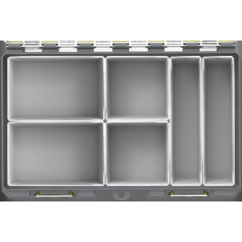 Customized Box – Colony 28D – a8ffca78-63ca-46bc-b921-971a4f2787fa