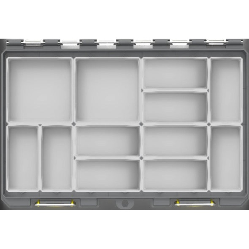 Customized Box – Colony 28T – 0b00bbe8-15dd-4880-9ec7-67c16f9d33ea