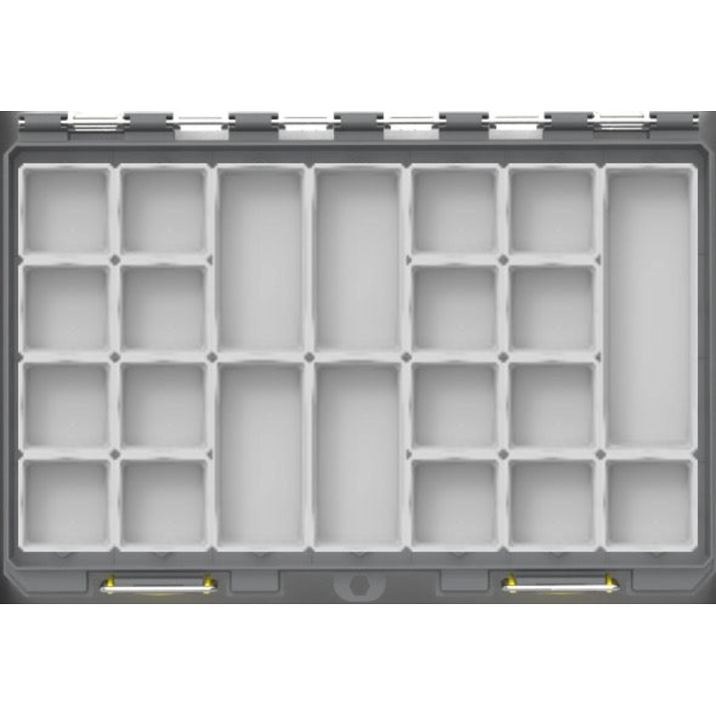 Customized Box – Colony 28T – b118f479-85d2-4358-a8cb-c7f79d7437a6