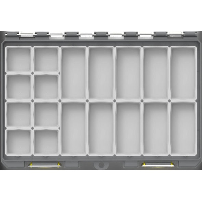 Customized Box – Colony 28T – bea36da2-9674-4f72-9ad2-a80d7eaddd80