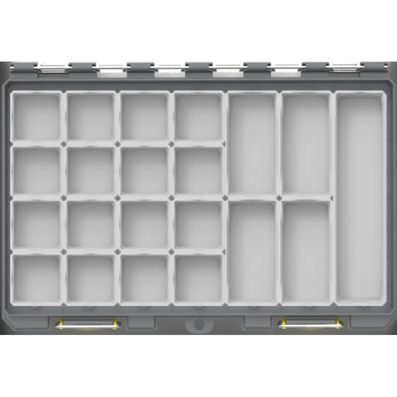 Customized Box – Colony 28T – e04c5eaf-56db-40ea-adf5-06b221fea59f