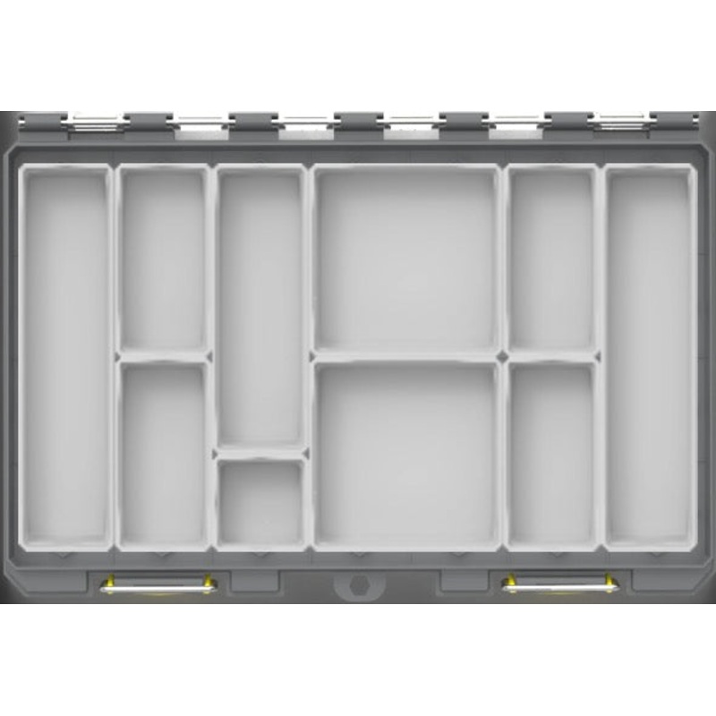 Customized Box – Colony 28T – ef9ccd66-cde1-4c39-ab7d-6db20d628465