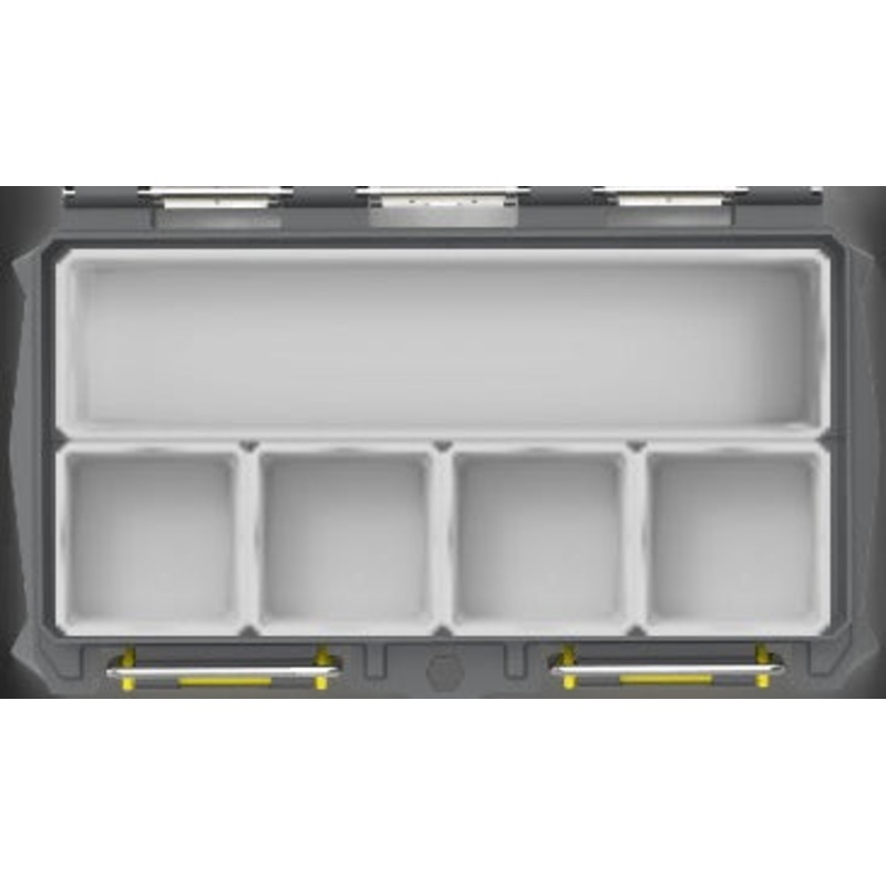 Customized Box – Colony 8T – a9891f54-95e7-4e0d-bc77-7b2ac394ed0d
