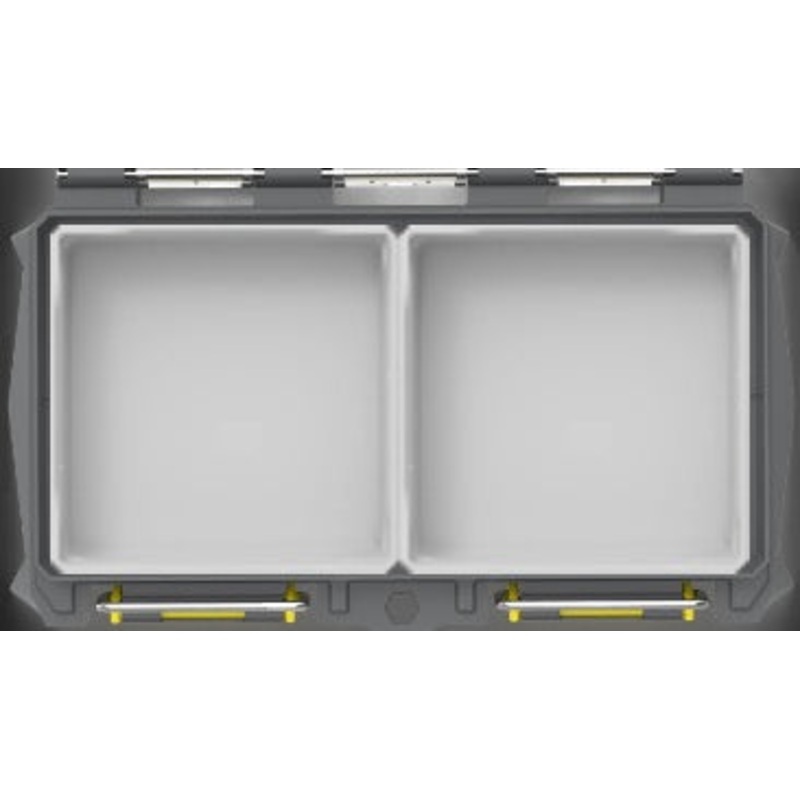 Customized Box – Colony 8T – f14c96c4-5dfa-4a99-9ecb-99c4cb8442ee
