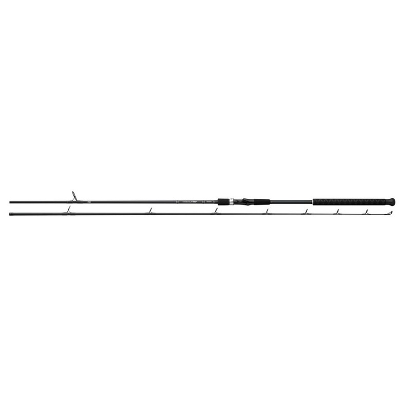 Daiwa Emblem Pro Surf Casting Rods EMBLM1002MHFB