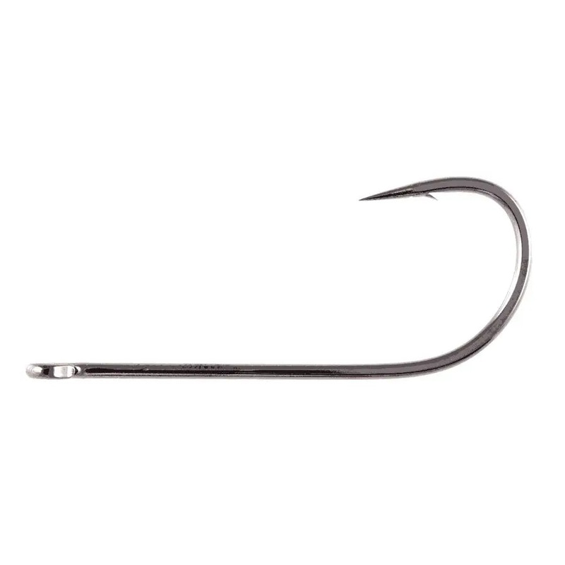 OWNER LONG SHANK HOOK 5192 7/0 (12pk)