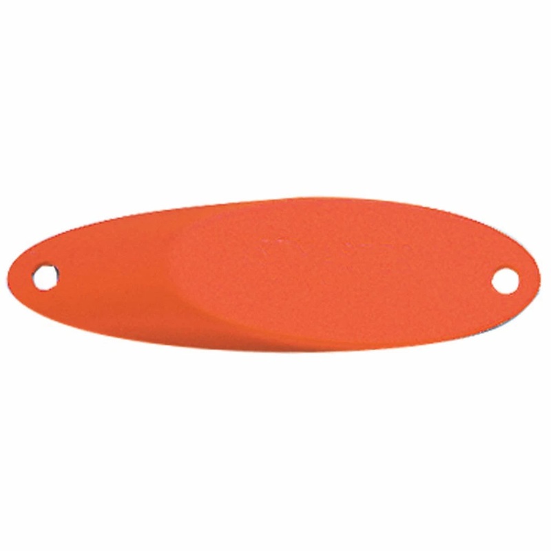Acme Kastmaster Spoon 3/8 oz. Brook Trout
