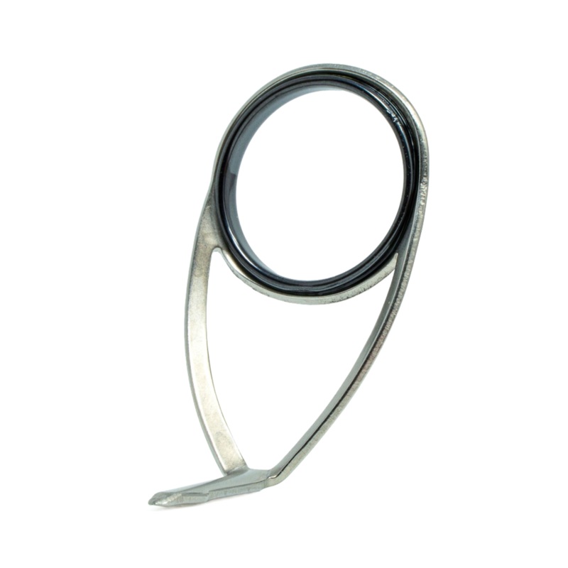 American Tackle TiForged Spinning Guides TS – Clearance Titanium Duralite 6M