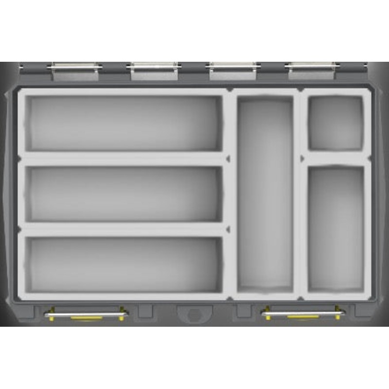 Customized Box – Colony 15 – 72f32801-afa1-4c67-bd22-32e46d4920eb