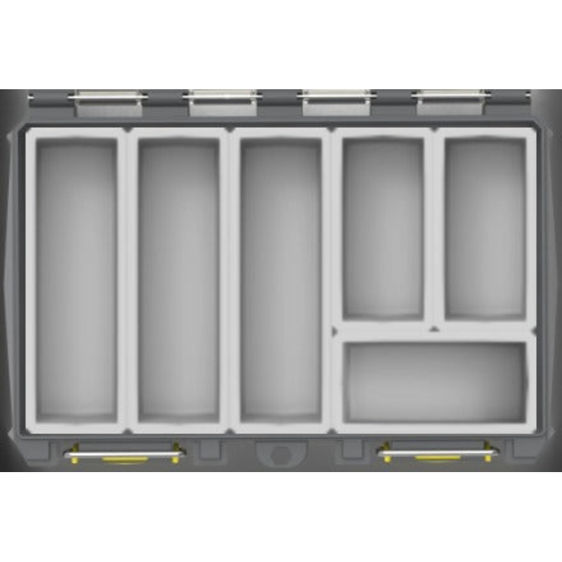 Customized Box – Colony 15 – 931784fb-ca35-49a0-9923-fcbfbaeb69ea