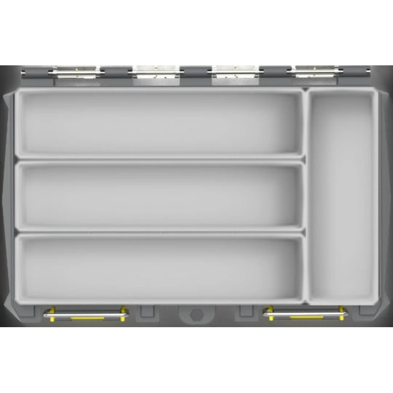 Customized Box – Colony 15T – 1b5e167b-c6fb-447a-a819-2e3a580ec00f