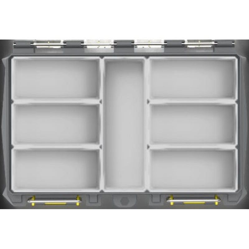 Customized Box – Colony 15T – 2b04d3f0-2f7f-48b7-94f9-5af5a89a598c