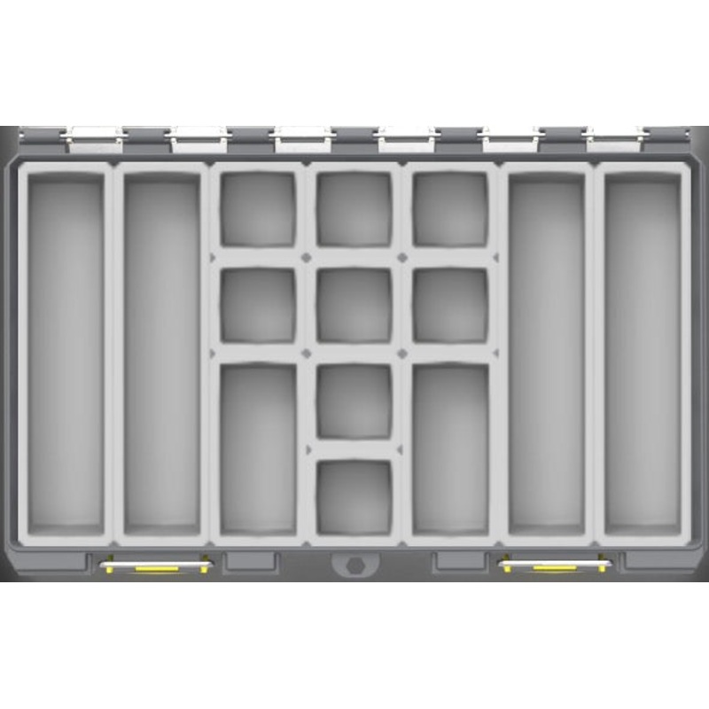 Customized Box – Colony 28 – 5e8962b9-b862-4970-b38f-048931d394cf