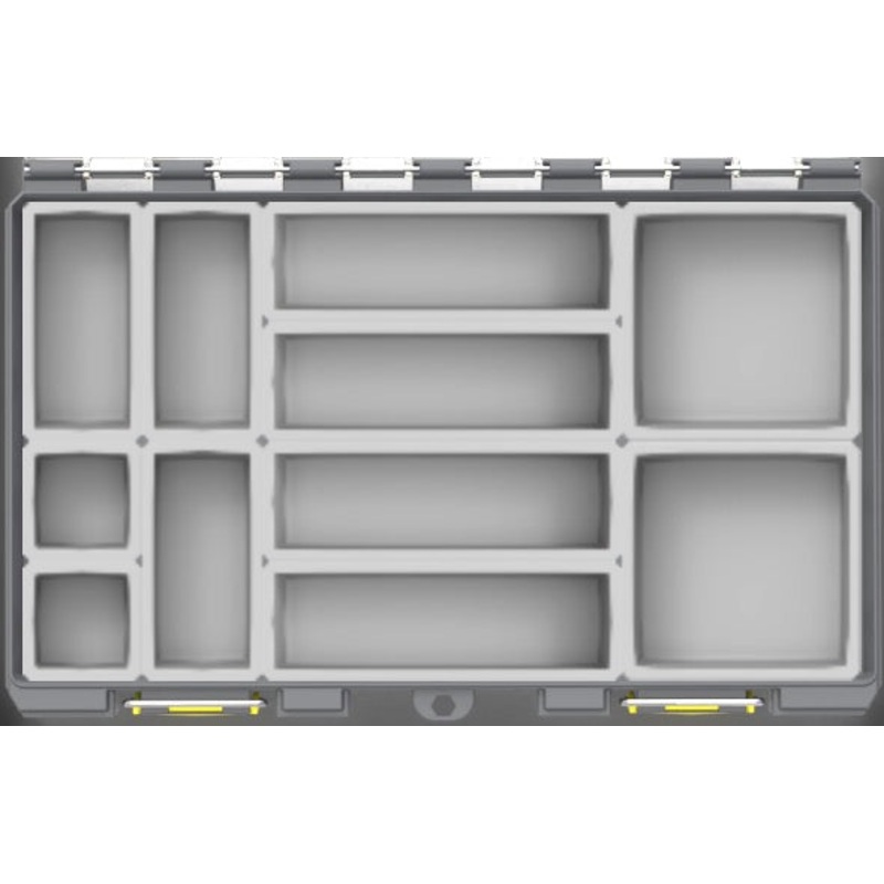 Customized Box – Colony 28 – 787a012f-b9b7-4b61-9031-521a546cdbfd