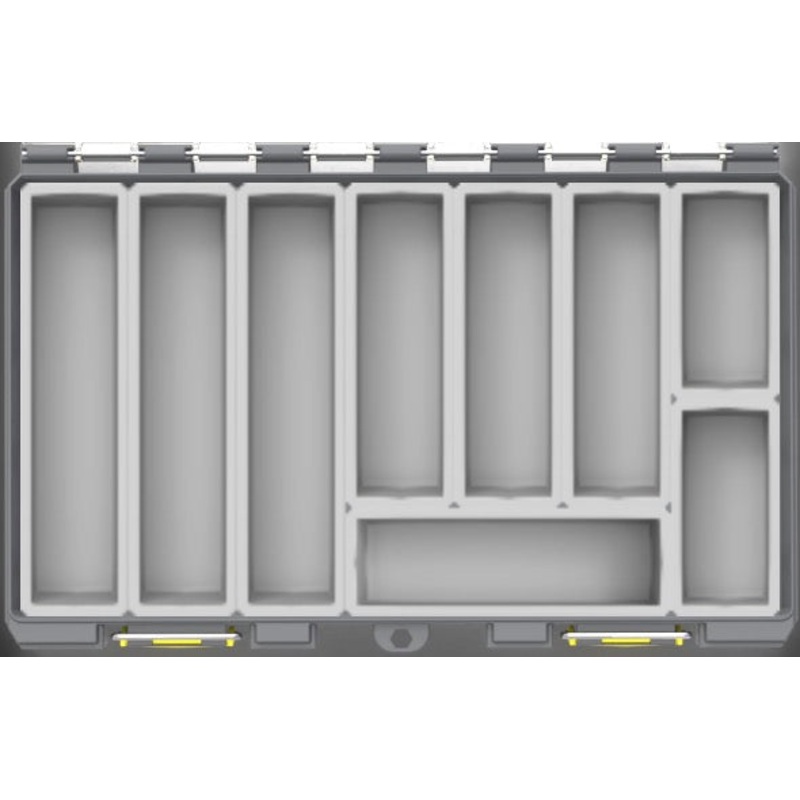 Customized Box – Colony 28 – 8635f976-90ad-4e7f-a75d-e2bb66950a61