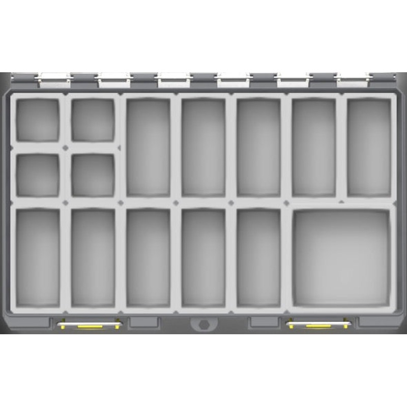 Customized Box – Colony 28 – bcac927f-9d64-4487-8a0b-b329c3eed864