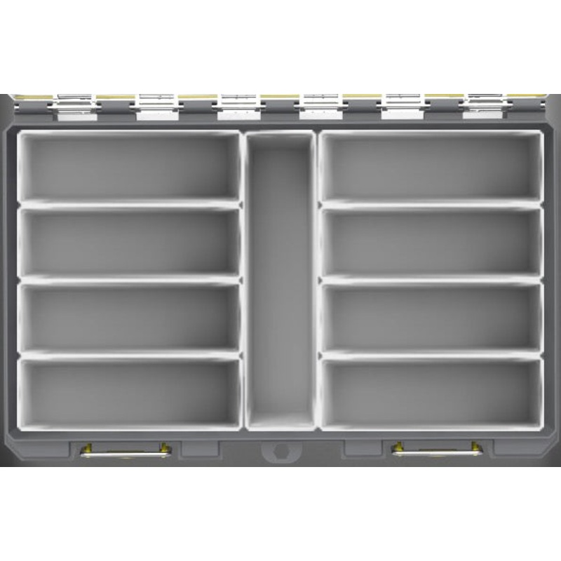 Customized Box – Colony 28D – d2f558be-6c51-44ab-9f45-effa782ab280