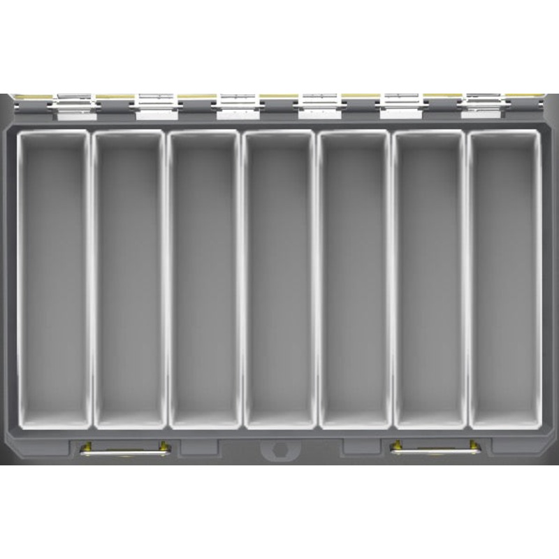Customized Box – Colony 28D – d77de48d-3211-4cdd-940c-8b5620e6b176