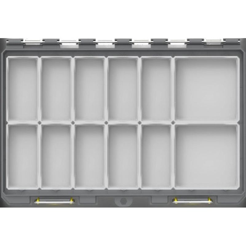 Customized Box – Colony 28T – d11d62f6-21f2-443f-99e7-aafb95b09802