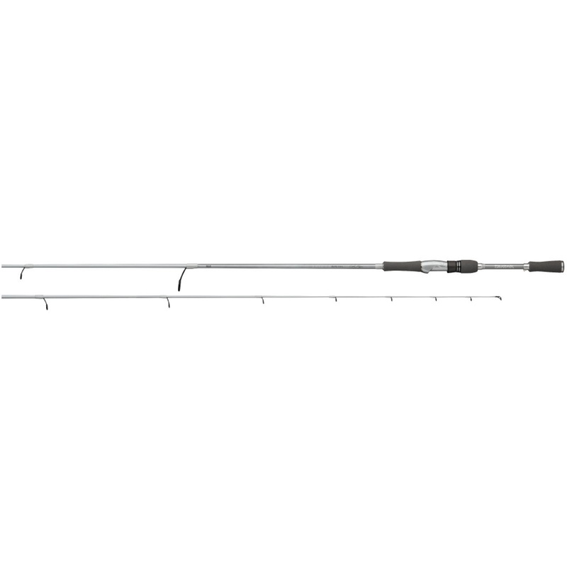 Daiwa TAEL701MMHFS Tatula Elite Series, “All Around”