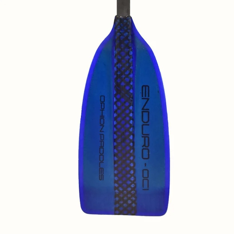 Ophion Enduro OC 1 Blue 142cm