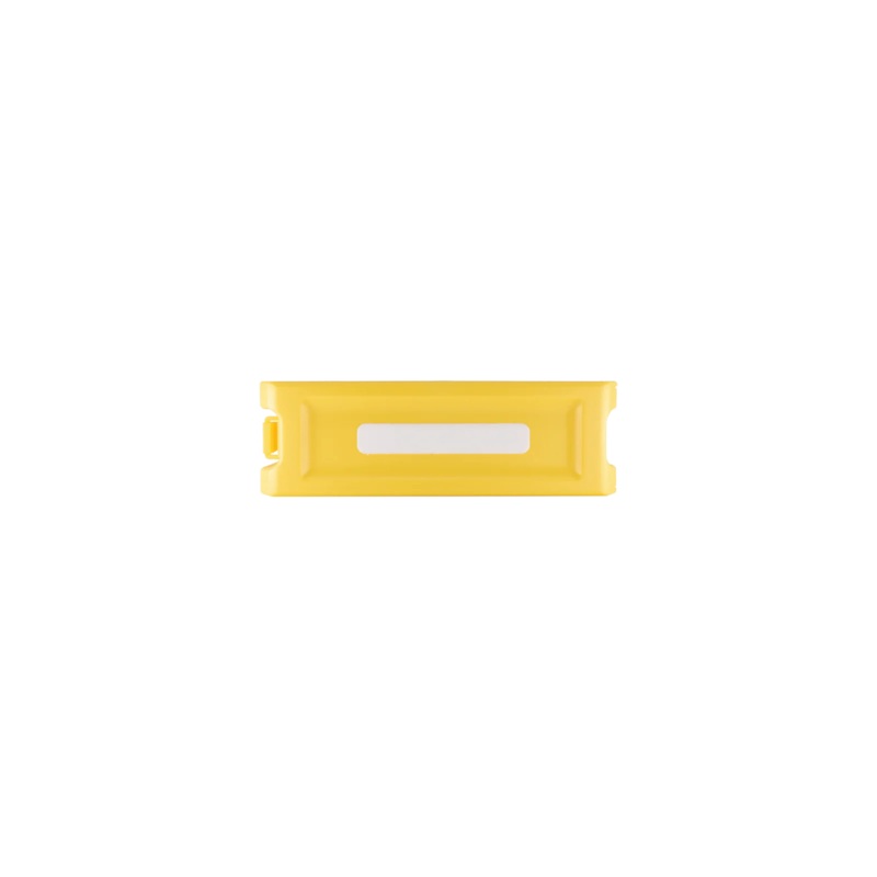 PLANO – Edge Weight Retainers Small