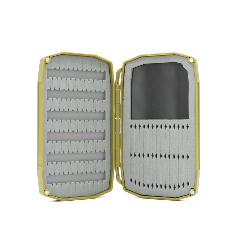 Umpqua UPG Foam Weekender Mini Fly Box
