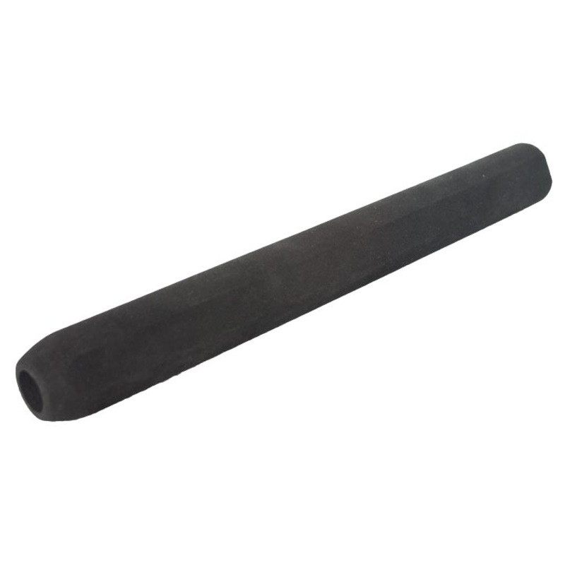 14″ Triangular Foregrips – EVA 5/8″