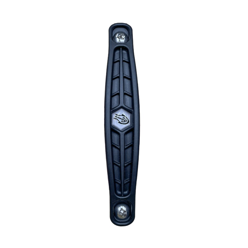2023 Falcon Handle/Upgrade