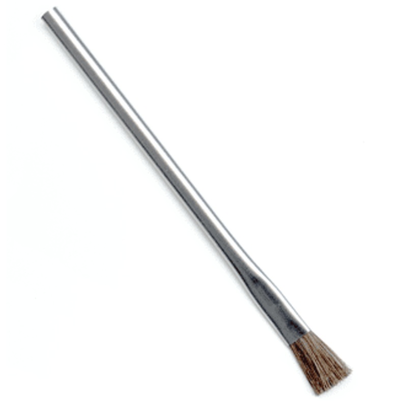 3/8″ Acid Finishing Brush