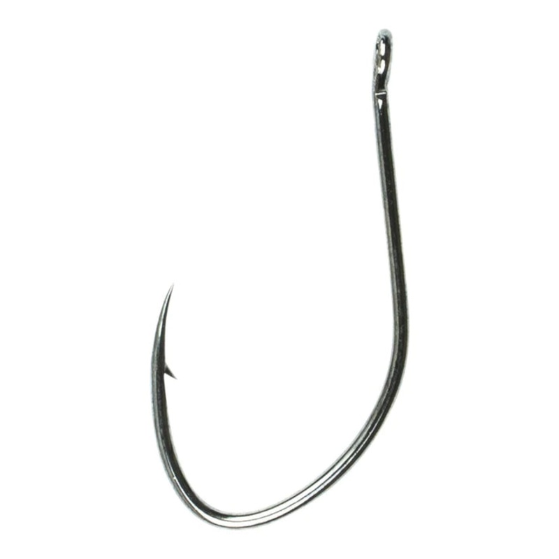 6TH SENSE DROP SHOT HOOK Size #1