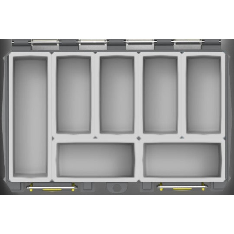 Customized Box – Colony 15 – dd5f108c-7bf5-4191-b67b-df4d37dd53a8