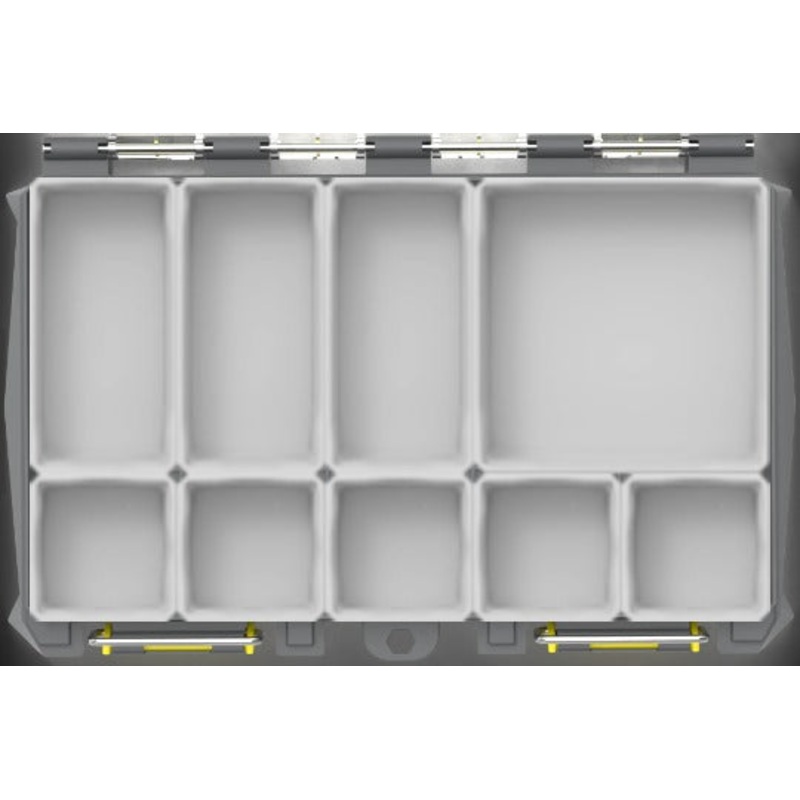 Customized Box – Colony 15T – 5a50c616-3777-449f-a10c-b1367bc93371