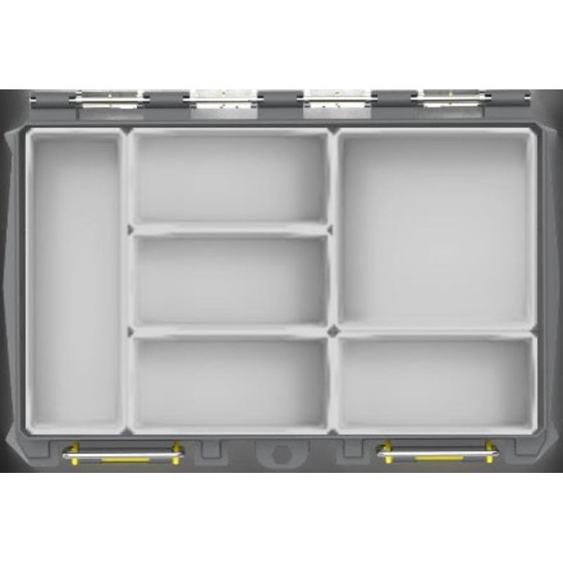 Customized Box – Colony 15T – 913248af-6b05-40ac-b9ac-d7d46c13df07