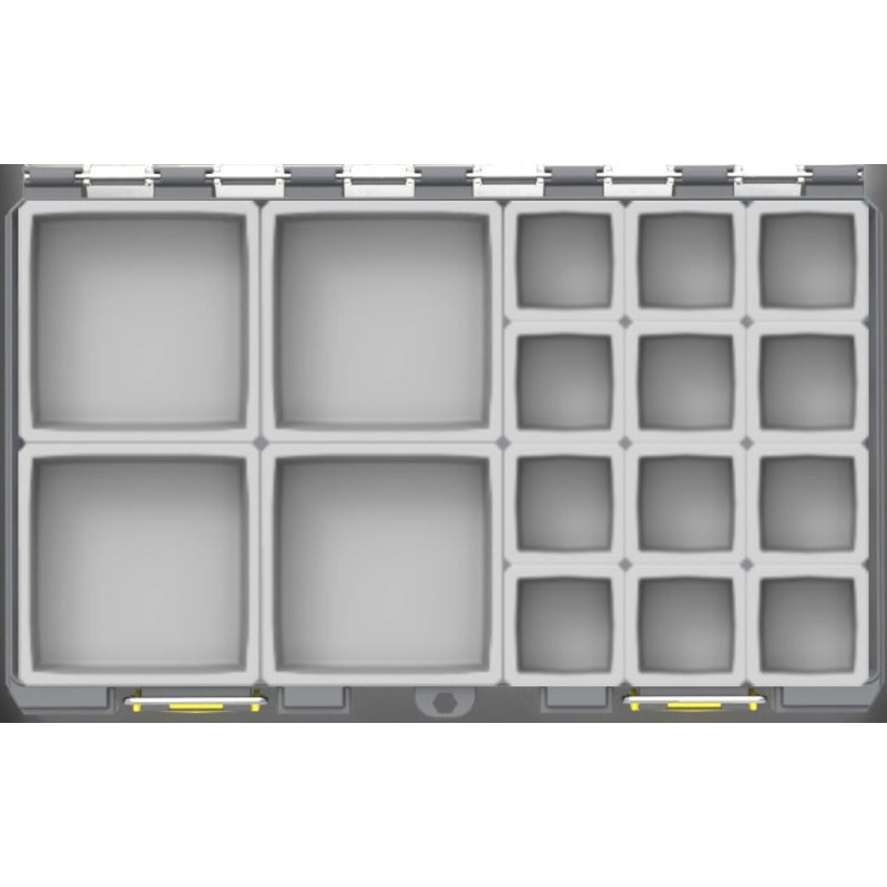 Customized Box – Colony 28 – 39b396ec-fa47-401d-8f2b-9196a4d99aee