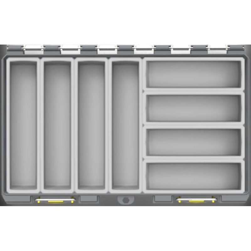 Customized Box – Colony 28 – 7ed072fa-2348-41b1-b494-6e63ff38dd77