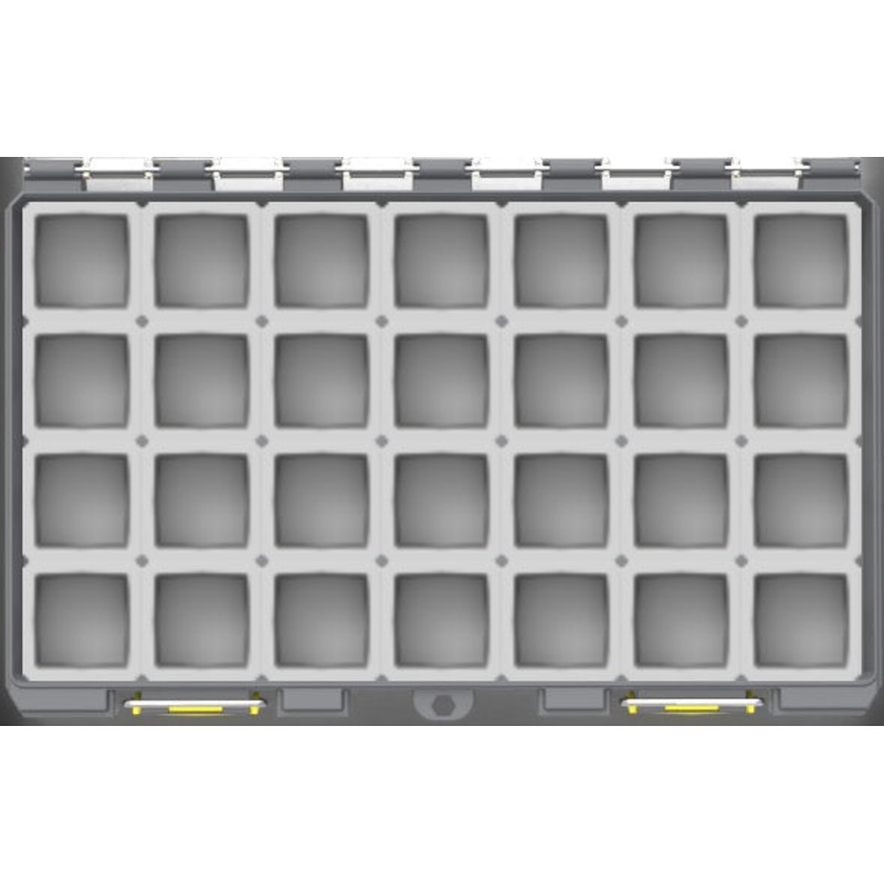 Customized Box – Colony 28 – e4fab316-9e6c-414c-87cc-d73ae2d91cfc