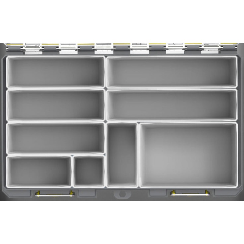 Customized Box – Colony 28D – 46622e24-6b7e-4433-a238-f2e6e40ef2ef