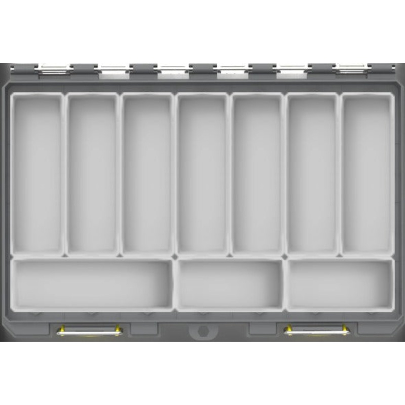 Customized Box – Colony 28T – 09add216-5f42-48c2-b6f8-3a525238a75d