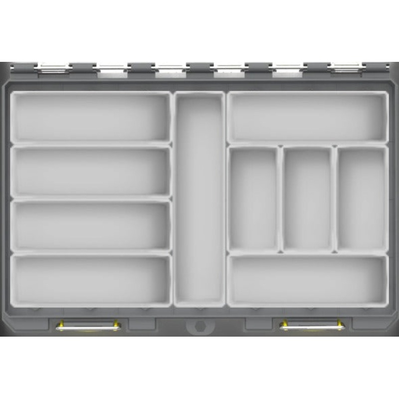 Customized Box – Colony 28T – 88a11554-0fe9-4c7e-b0a1-e562dfa98c67