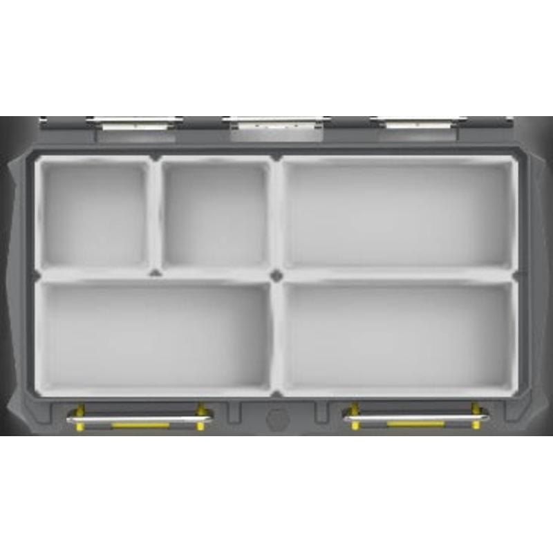 Customized Box – Colony 8T – 1e9c1d2e-cebf-4dbf-ad06-89d9ee98002c