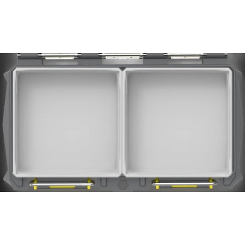 Customized Box – Colony 8T – bdd7eec9-d75d-4242-a2f0-dca39e4ac9fc