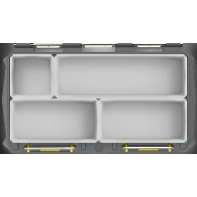 Customized Box – Colony 8T – dc200ab4-bd3c-44c2-a6a7-54c4de98c7d8