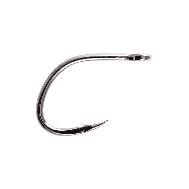Owner Offshore Hook #7/0