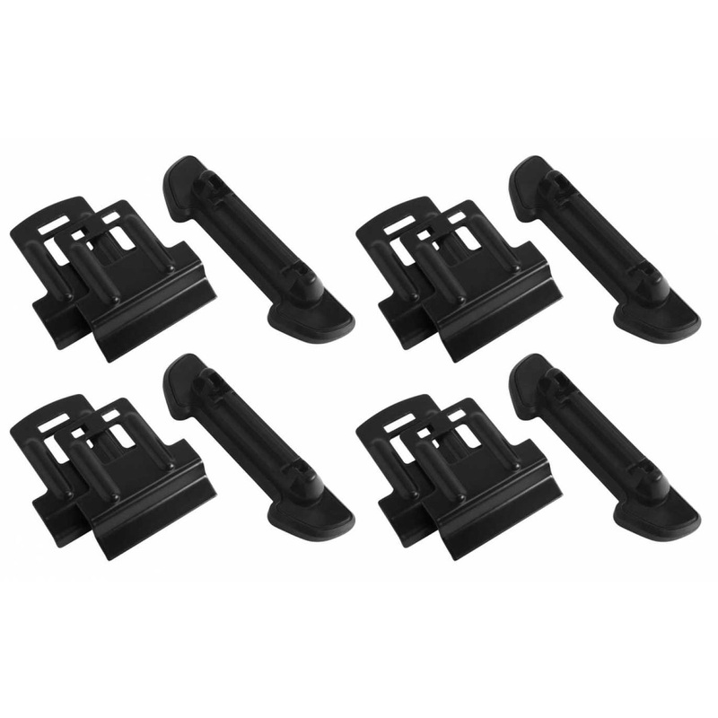 RidgeClip 20