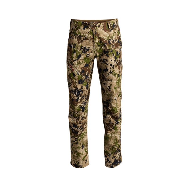 Sitka Equinox Guard Pants – Subalpine Subalpine 30R