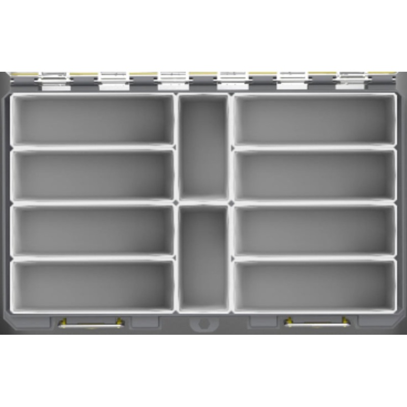 Customized Box – aa389d13-e6d8-4784-b50d-5d9b6d62c509