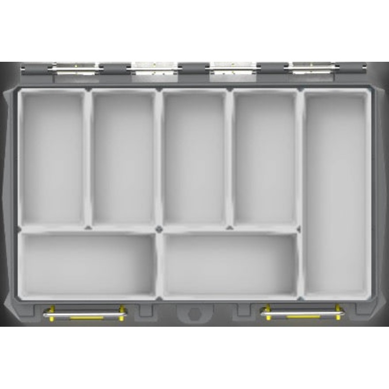 Customized Box – Colony 15T – e2dc649a-20dc-4c8a-bdc7-de9c8598f731