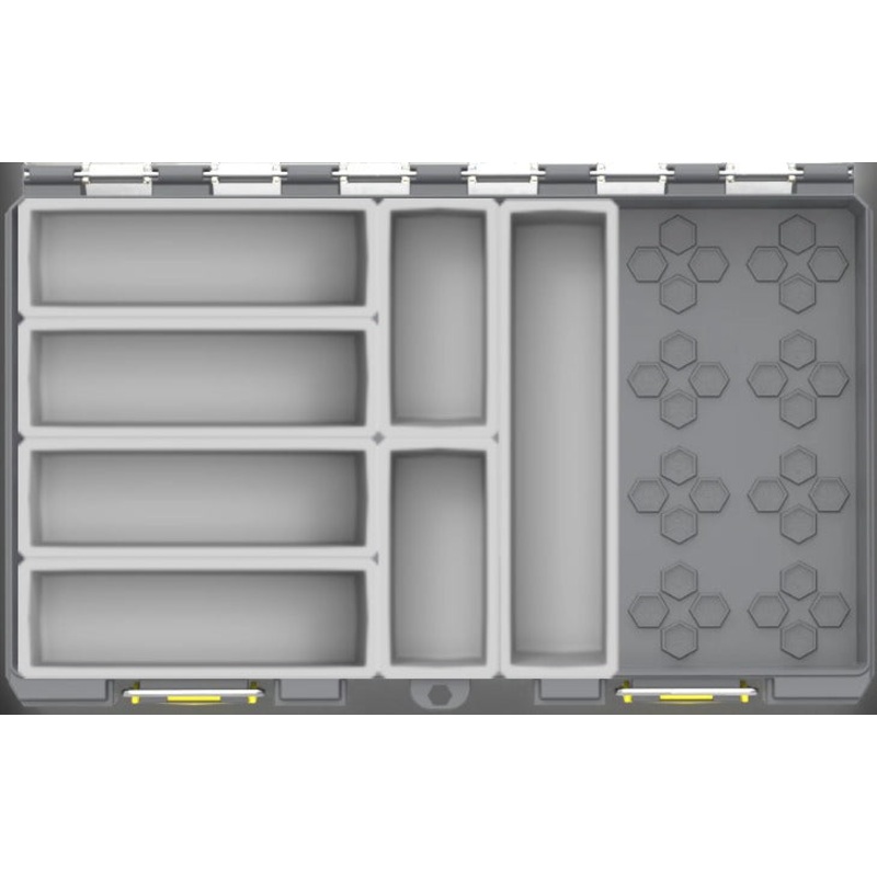 Customized Box – Colony 28 – 5ed3a2c9-da03-4bc4-bf1f-212e7178df24